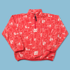 Invivta Fleece Medium 