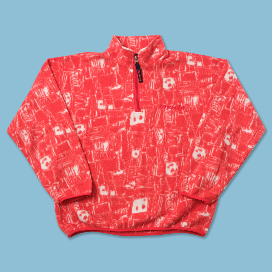 Invivta Fleece Medium 