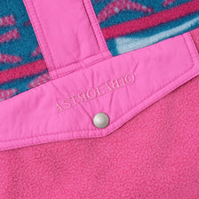 Vintage Fleece Large 