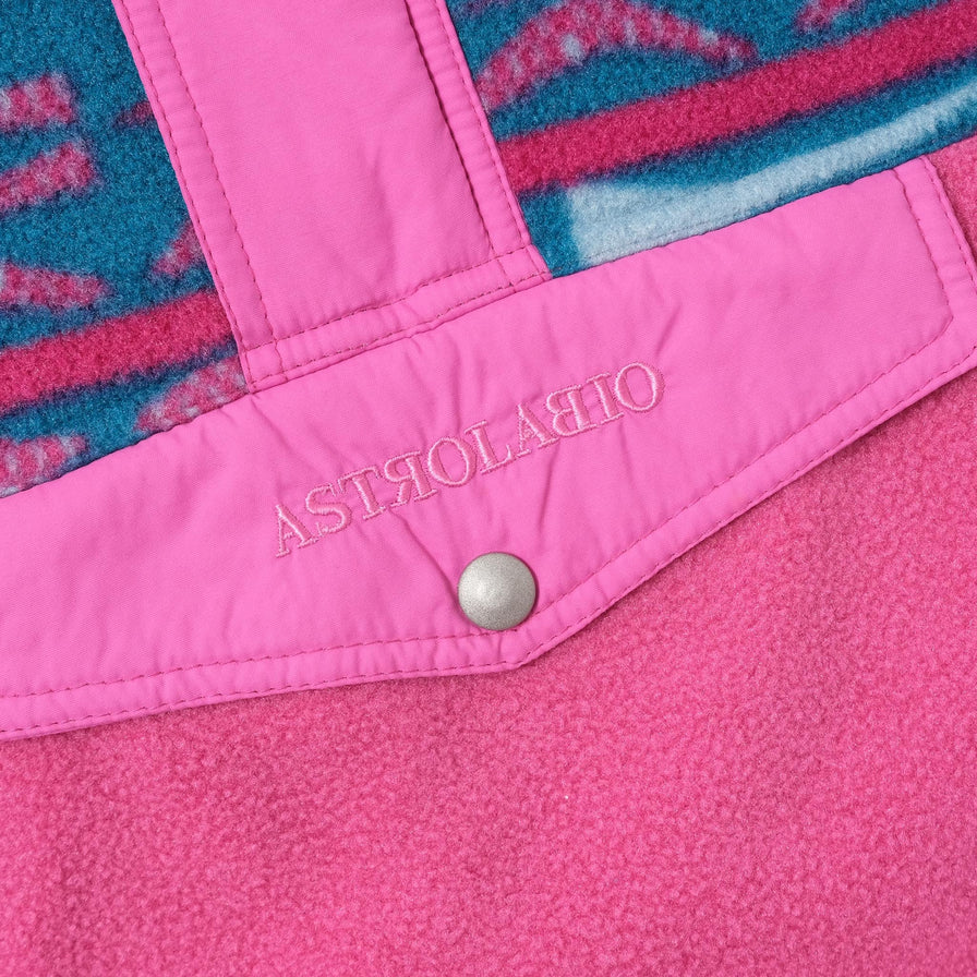 Vintage Fleece Large 