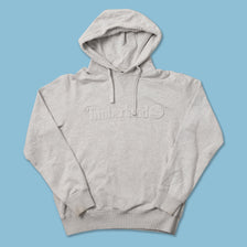 Timberland Hoody Medium 