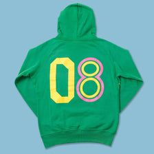 Women's Nike Hoody Small 