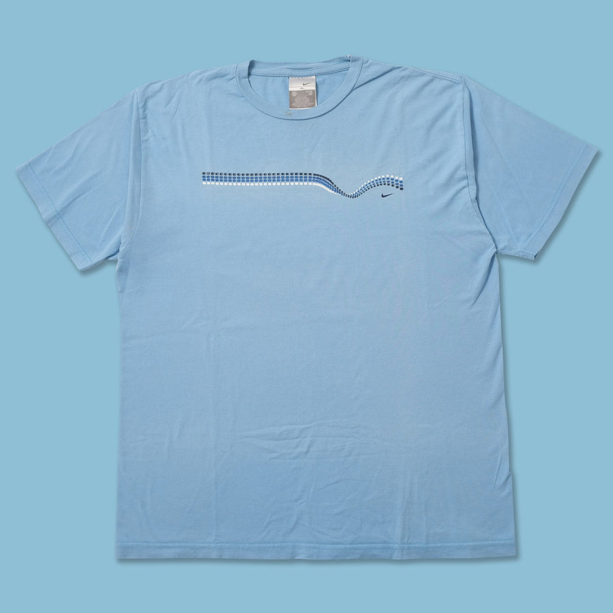 Nike T-Shirt XLarge 