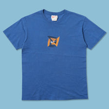 Vintage Nike T-Shirt XSmall 
