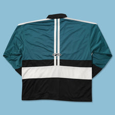 Vintage Puma Track Jacket XLarge 