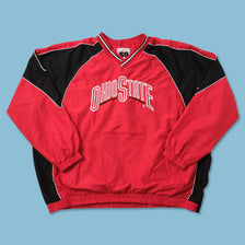 Ohio State Sweater 3XLarge 
