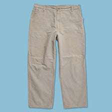 Vintage Carhartt Work Pants 38x31 