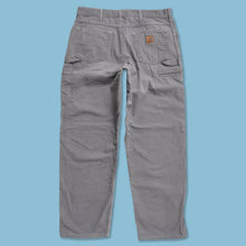 Vintage Carhartt Work Pants 36x32 