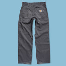Vintage Carhartt Pants 32x31 