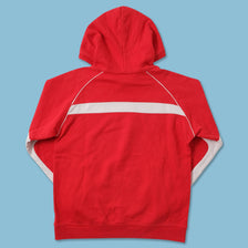 Women's Nike Cortez Hoody Small 