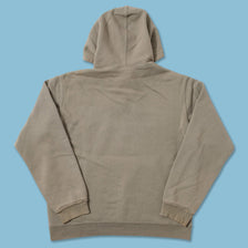 Women's Diesel Hoody Small 