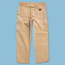 Vintage Dickies Work Pants 35x31 
