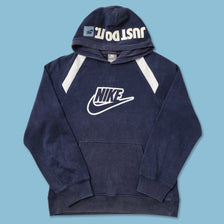 Women's Nike Hoody Medium 