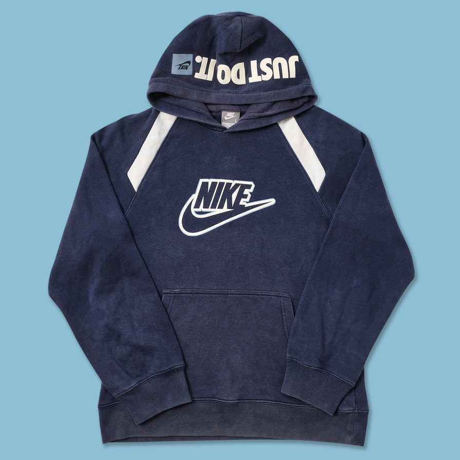 Women's Nike Hoody Medium 
