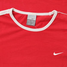 Women's Nike Longsleeve Small 