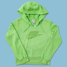 Women's Nike Hoody Small 