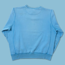 Vintage Nike Sweater Medium 