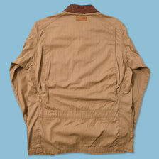 Vintage Marlboro Classics Light Jacket Large 