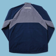 adidas Marvelwood Baseball Soft Shell Jacket XLarge 
