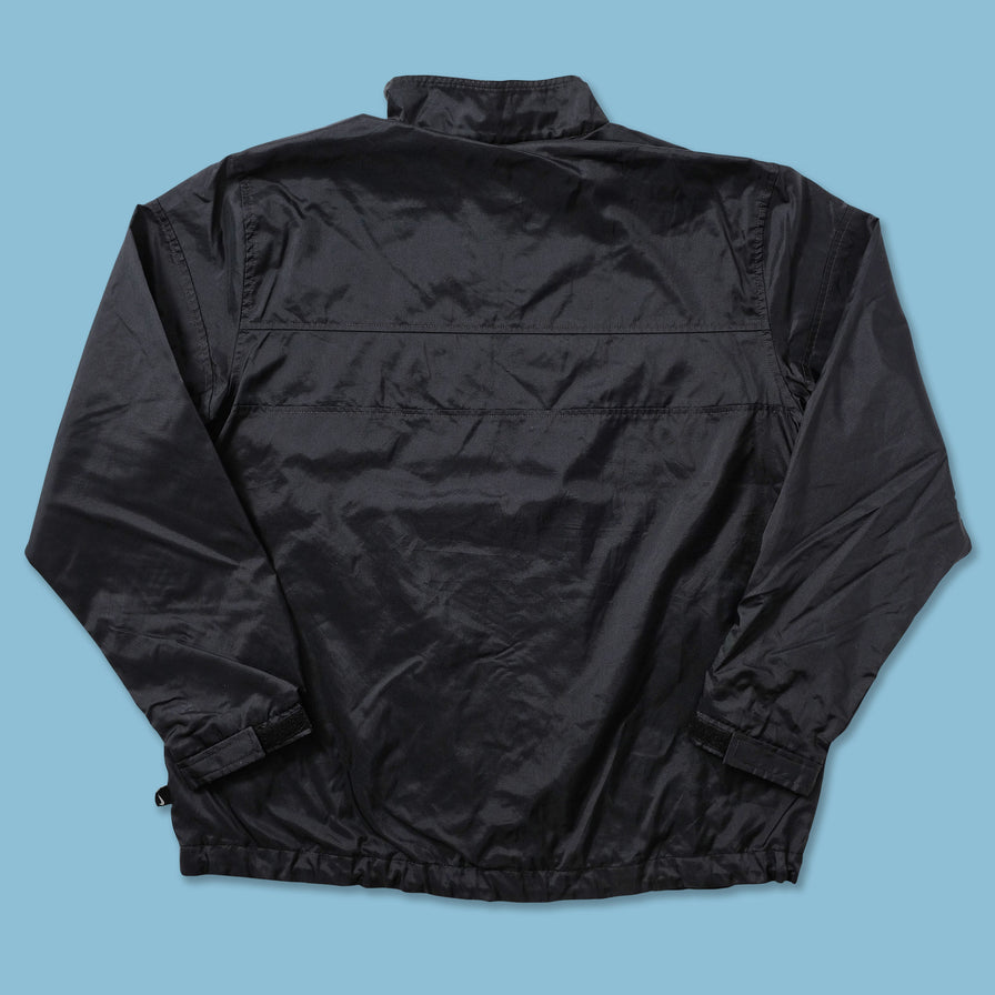 Vintage Nike Light Jacket XLarge 