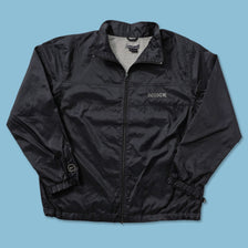 Vintage Nike Light Jacket XLarge 