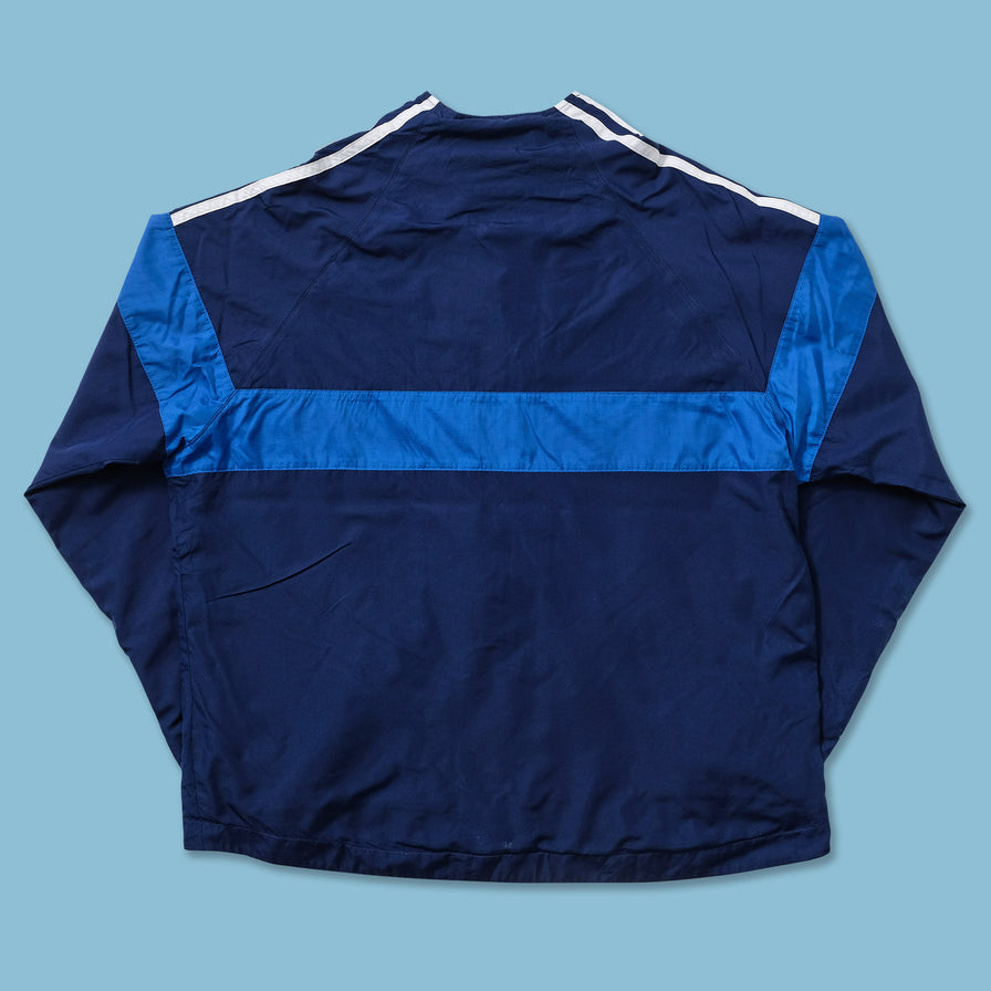 Women's adidas Track Jacket Small 