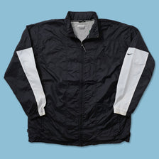 Vintage Nike Light Jacket XXL 