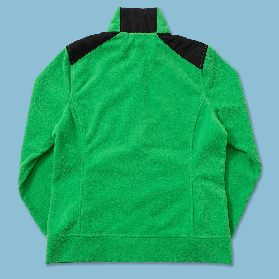 Women's Polo Ralph Lauren Fleece Medium 