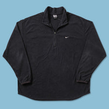 Vintage Nike Fleece XLarge 