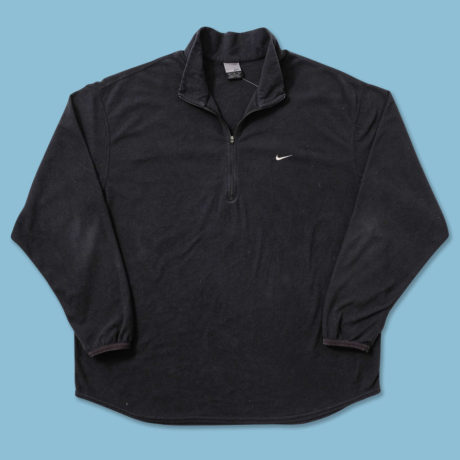 Vintage Nike Fleece XLarge 