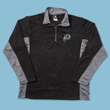 Washington Football Fleece Medium 