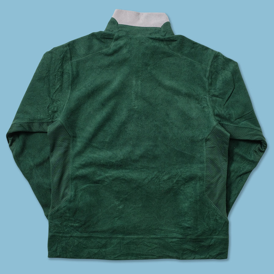 Vintage Nike Fleece Large 