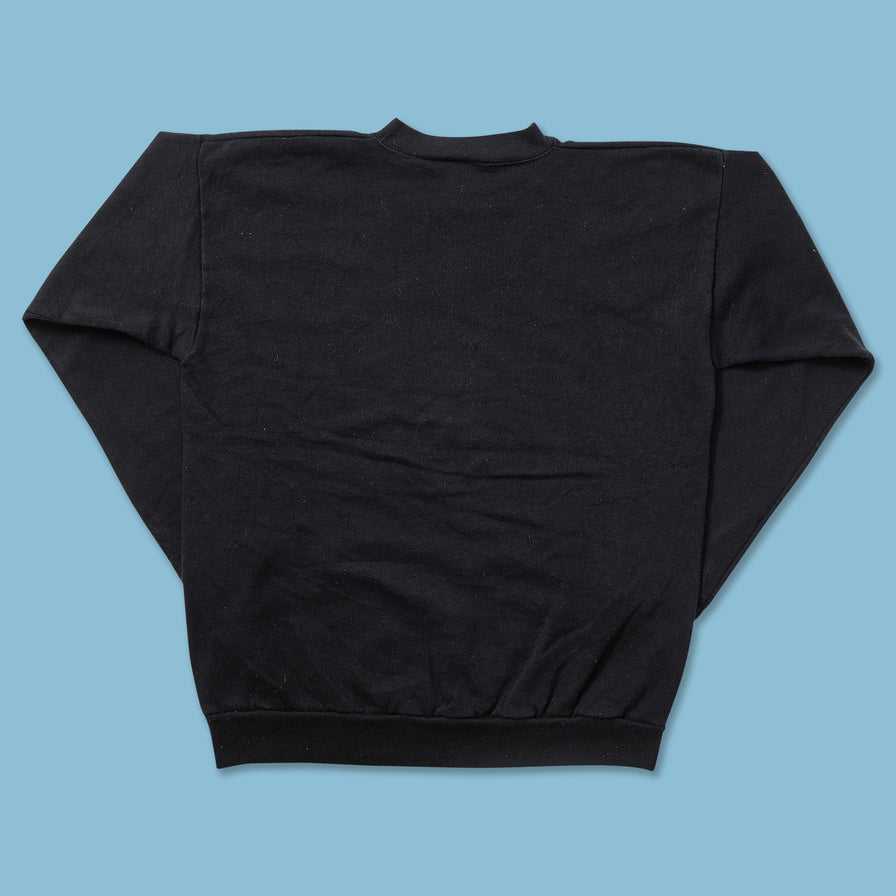 1992 Super Bowl Sweater Medium 