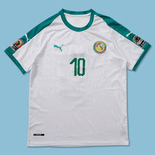 Puma Senegal Mané Jersey Large 