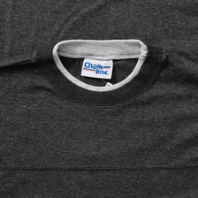 1992 Washington Football T-Shirt 
