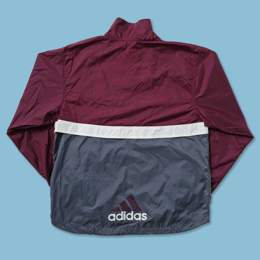 Vintage adidas Windbreaker Medium 