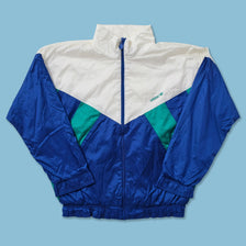 Vintage adidas Track Jacket XLarge 