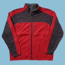 Champion Soft Shell Jacket Large 