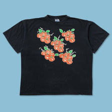 Vintage Halloween T-Shirt XLarge 