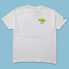 Vintage Hard Rock Cafe San Diego T-Shirt XLarge 