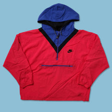 Vintage Nike Windbreaker XLarge 