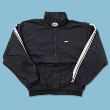 Vintage Nike Light Jacket Medium 