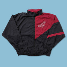 Vintage Reebok Track Jacket XXL 