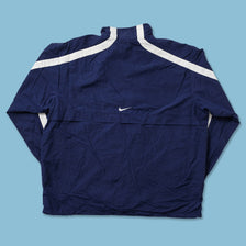 Vintage Nike Light Jacket 3XL 