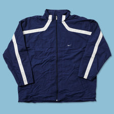 Vintage Nike Light Jacket 3XL 