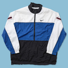 Vintage Nike Windbreaker XLarge 