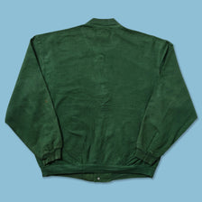 Vintage Varsity Jacket XXL 