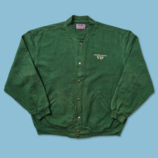 Vintage Varsity Jacket XXL 