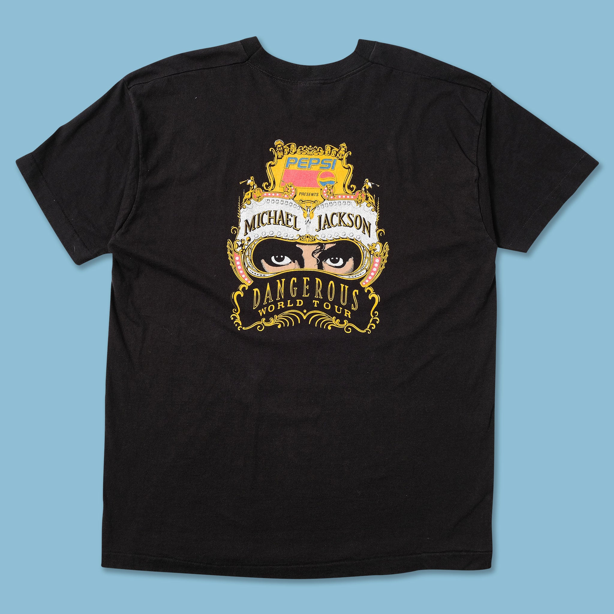 40243-021-1_2480x2480.jpg?v=