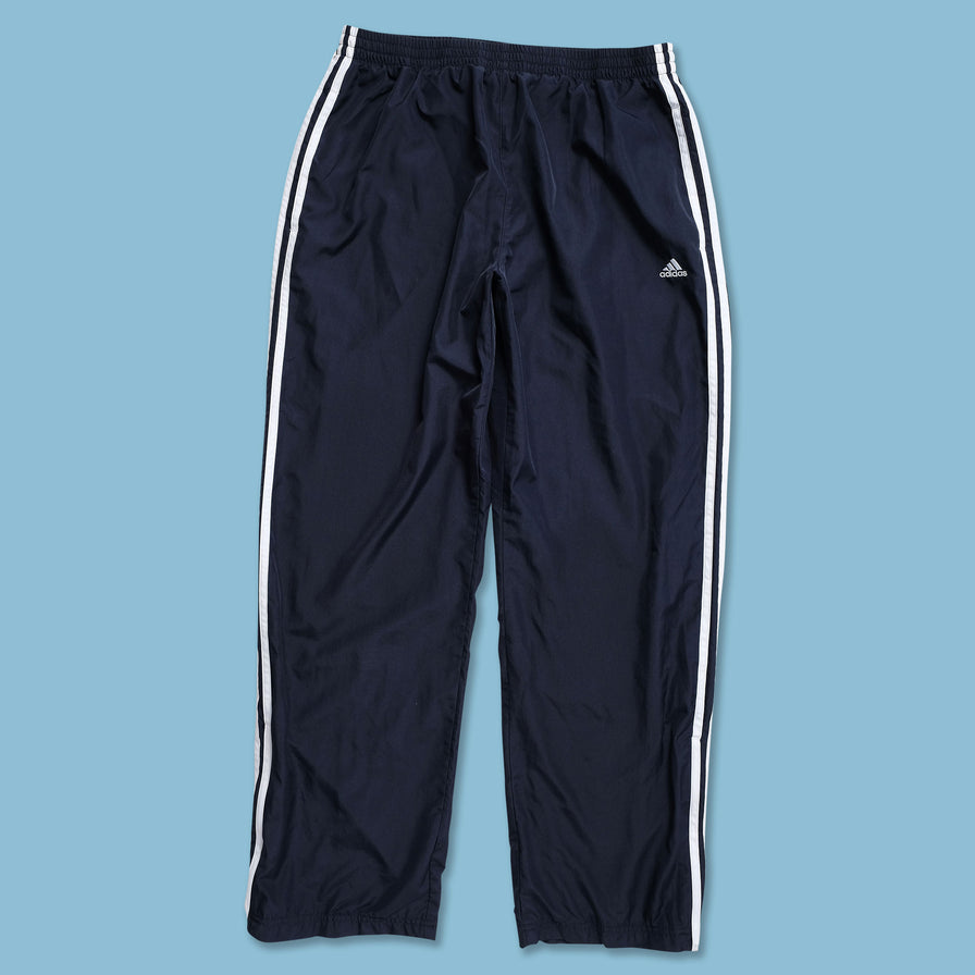 Vintage adidas Track Pants Large - Double Double Vintage